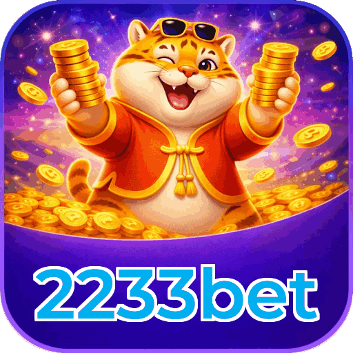 Promoções em Destaque - Bônus Especiais e Cashback