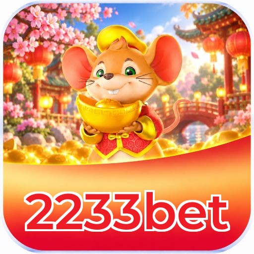 2233bet Cassino Ao Vivo - 89 Mesas Evolution Gaming