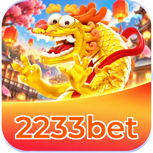 2233bet Jackpots Progressivos