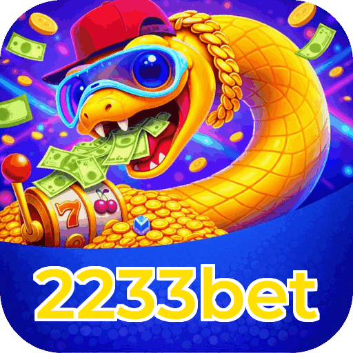 Como Funciona o Crash - Multiplicador Crescente e Cash Out