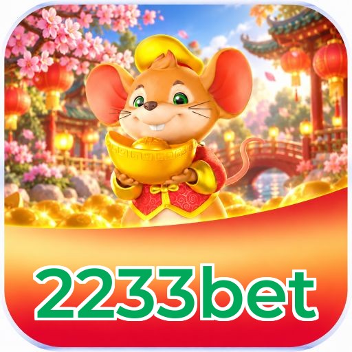 Bot 2233bet Telegram