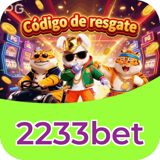 Dicas para ganhar na 2233bet