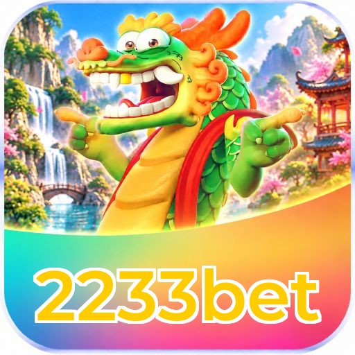 2233bet VIP Program