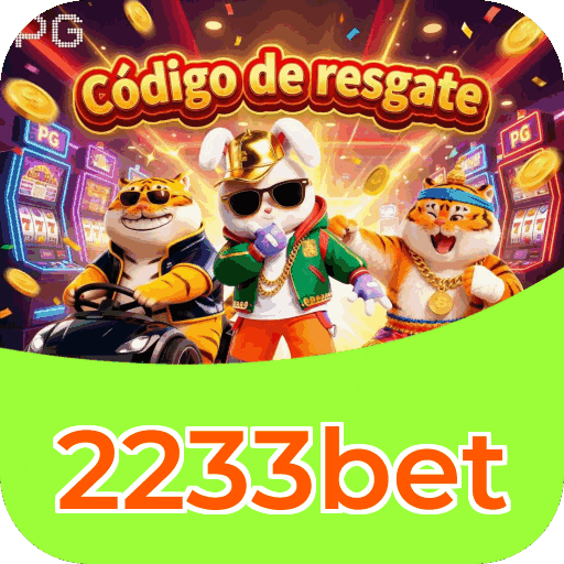 Permitir fontes desconhecidas no Android