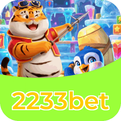 Sweet Bonanza - Slot popular com multiplicadores