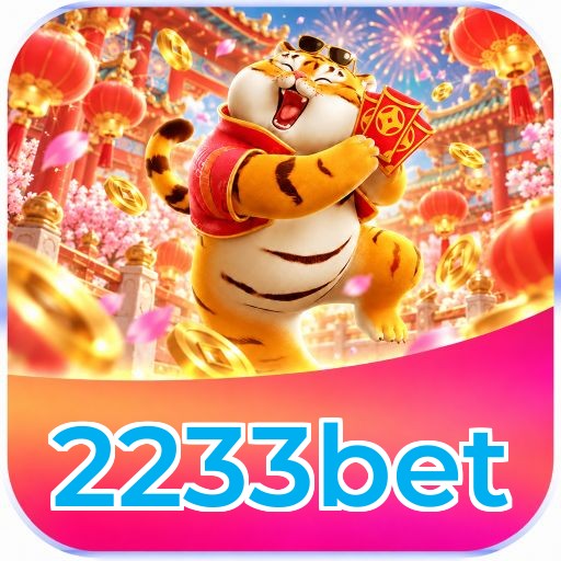2233bet Loteria Online Brasil - Plataforma Certificada