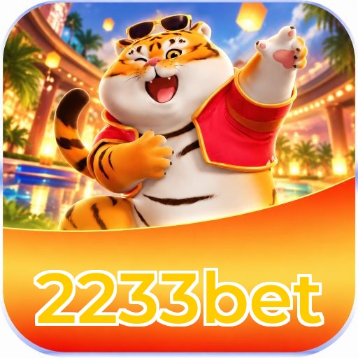 Login seguro 2233bet com 2FA e Face ID