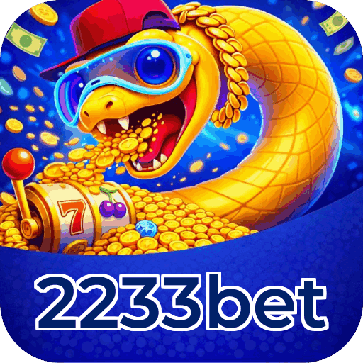 Pacote de Bônus de Boas-vindas