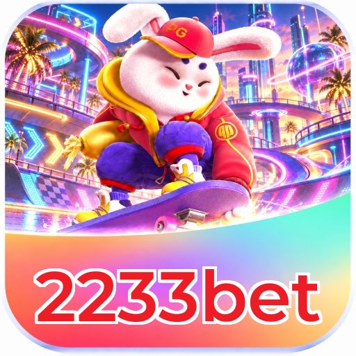 Principais provedores de slots da 2233bet - NetEnt, Pragmatic Play, Play'n GO