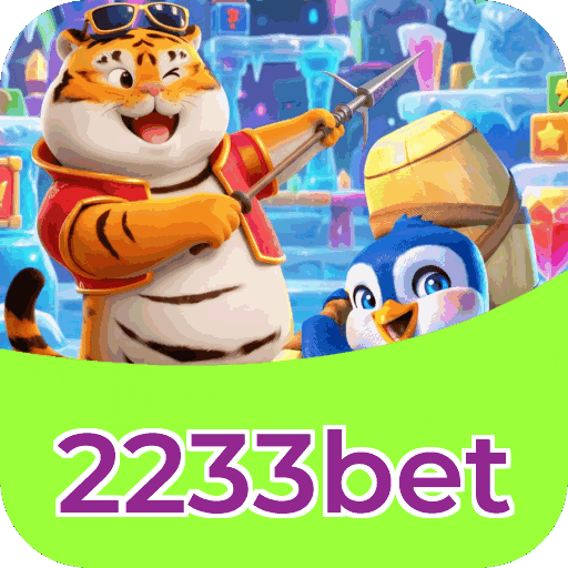 Métodos de pagamento aceitos na 2233bet