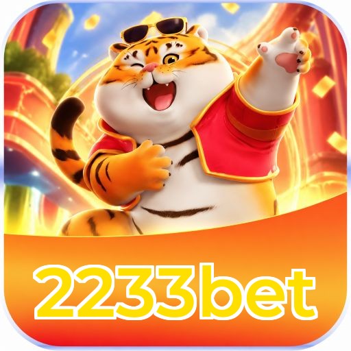 2233bet Seguro SSL