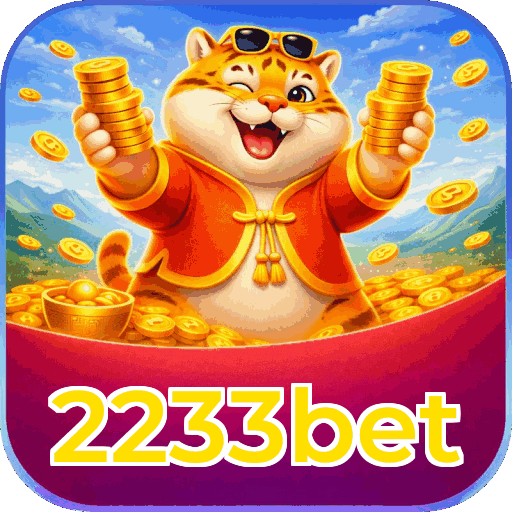 Sistema de Pagamento Rápido e Seguro - PIX, Boleto, Cartões de Crédito