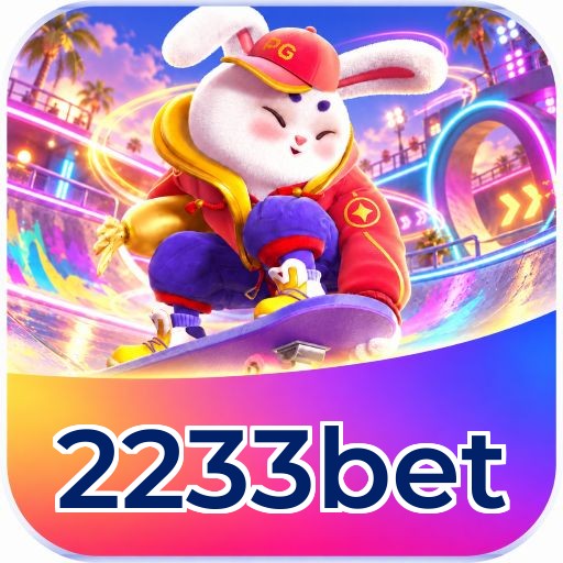 2233bet Sistema Rápido