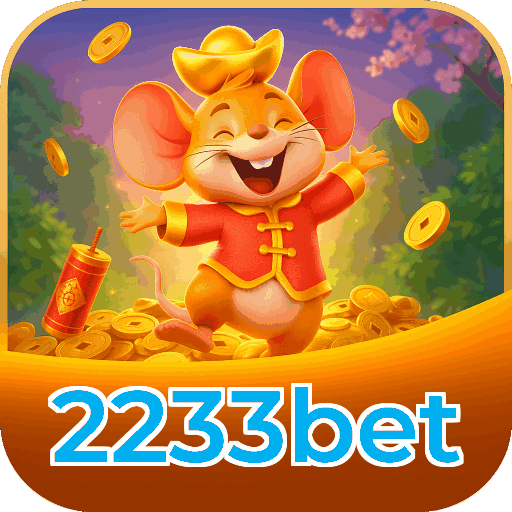 Jogos de Cassino Premium - Slots, Roleta, Blackjack e Dealer Ao Vivo