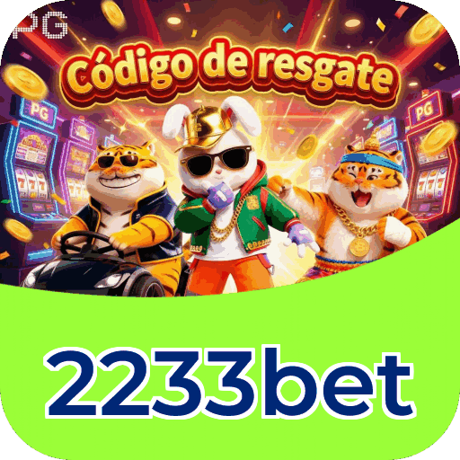 Jogos Fortune 20+