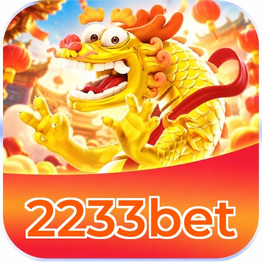 2233bet Certificado eCOGRA