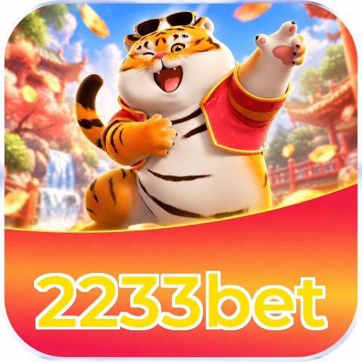 Canal Telegram Oficial 2233bet