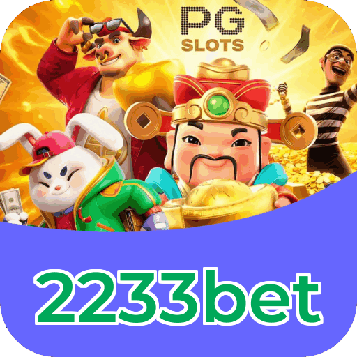 Mahjong Ways Slot - PG Soft