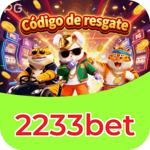 Fortune Rabbit - RTP 96.77%