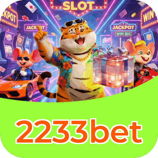 Fortune Tiger - RTP 96.81%