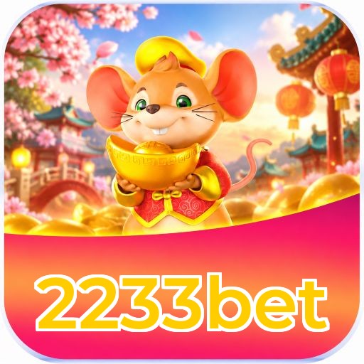 2233bet Cadastro Oficial - Bônus R$ 5.000