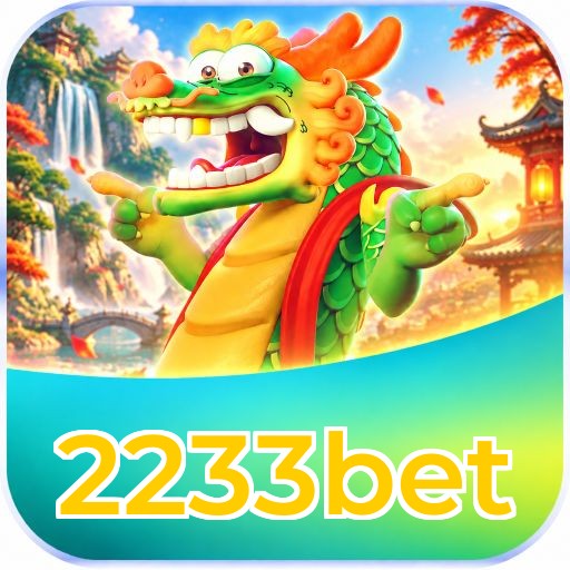 2233bet Facebook Brasil - Siga Nossa Página Oficial