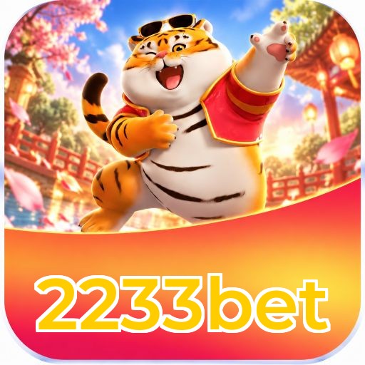 Fortune Rabbit Verificado