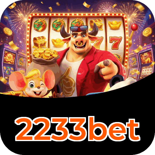 Sweet Bonanza Slot - Pragmatic Play