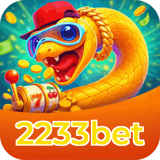 Processo de Download do App 2233bet - Passo a Passo Simples