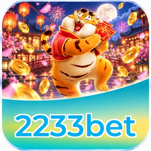 Fortune Tiger Certificado