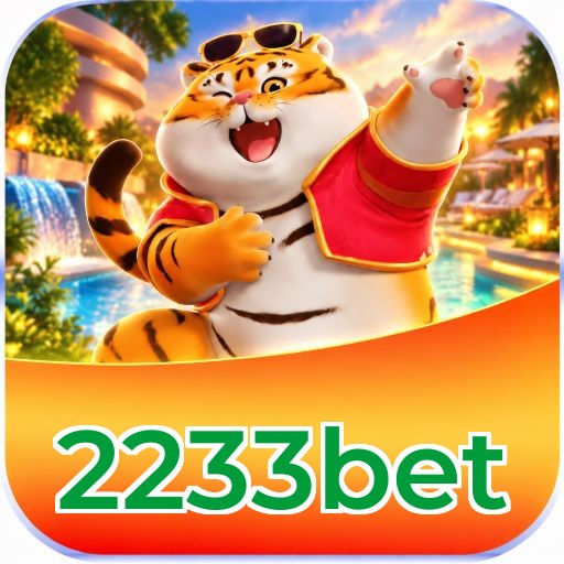 2233bet Download - Opções de Download por Plataforma