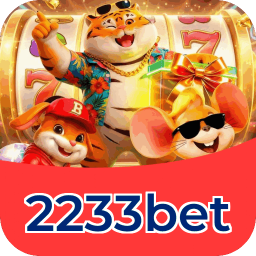 Dealers profissionais da 2233bet