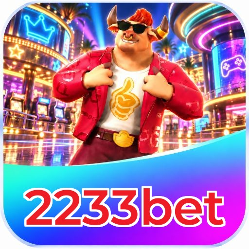 Comparação APP Mobile vs Versão Web 2233bet