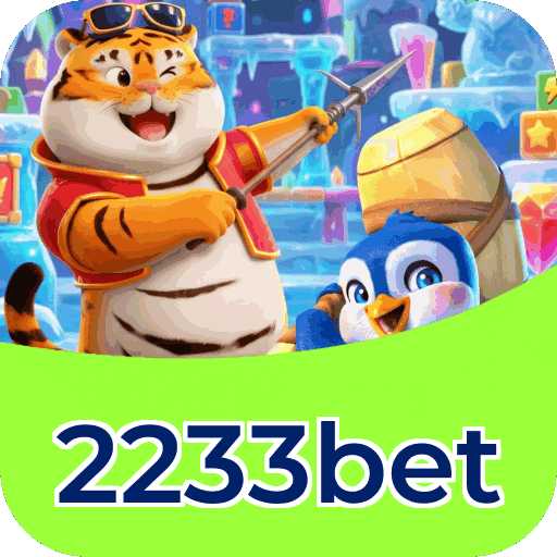 Cashback Semanal 2233bet
