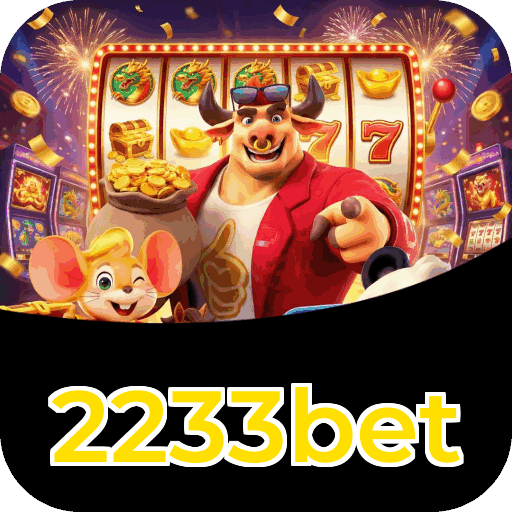 Programa VIP 2233bet