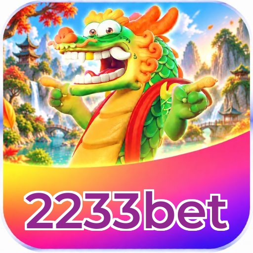 2233bet Cassino Ao Vivo - 89 Mesas Evolution Gaming