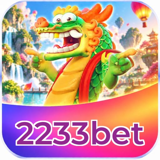 Página Oficial 2233bet Facebook - 38.7k Seguidores