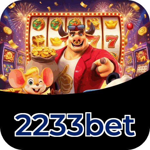 Segurança 2233bet